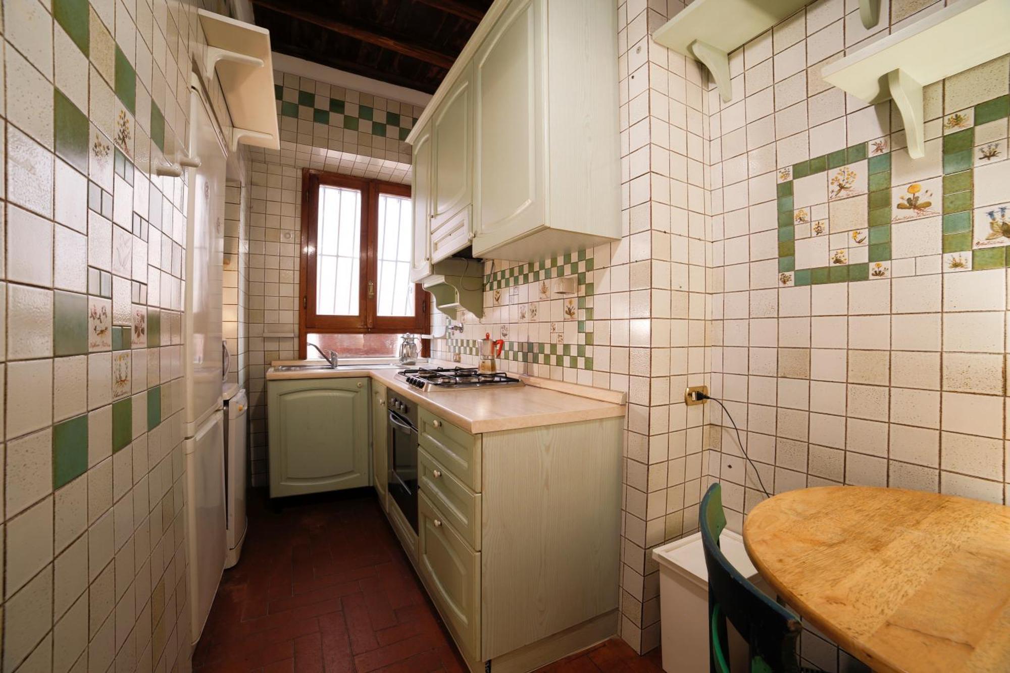 Lovelyapt Pantheon Рим Екстер'єр фото