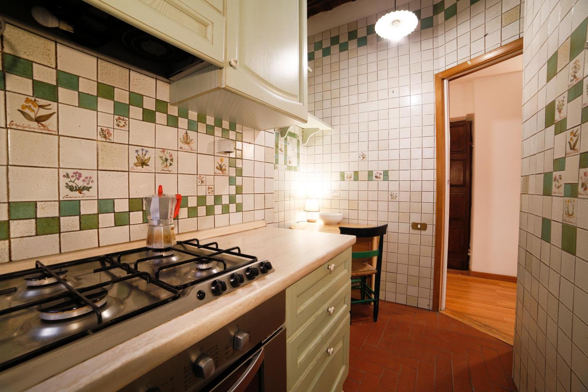 Lovelyapt Pantheon Рим Екстер'єр фото