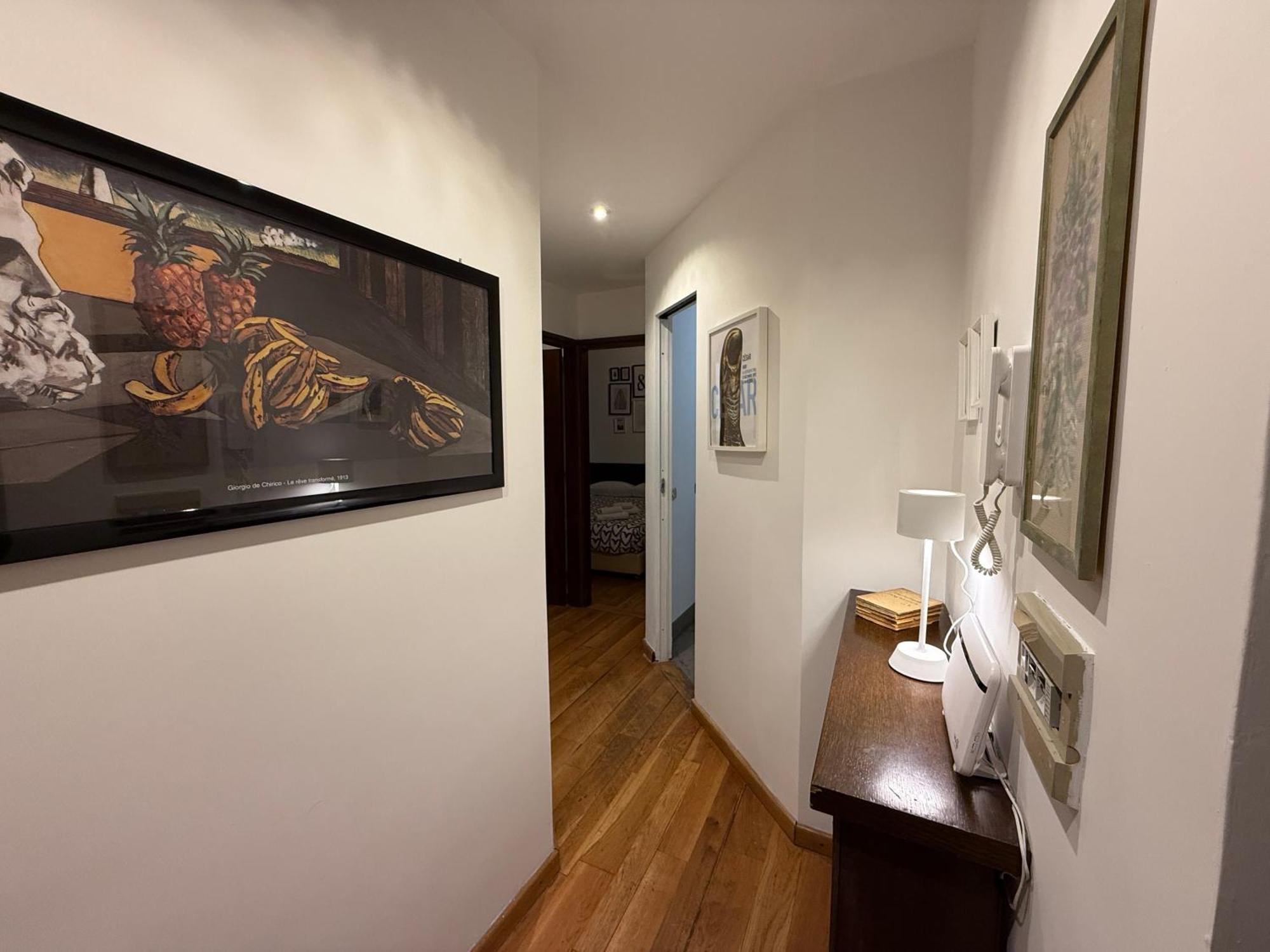 Lovelyapt Pantheon Рим Екстер'єр фото