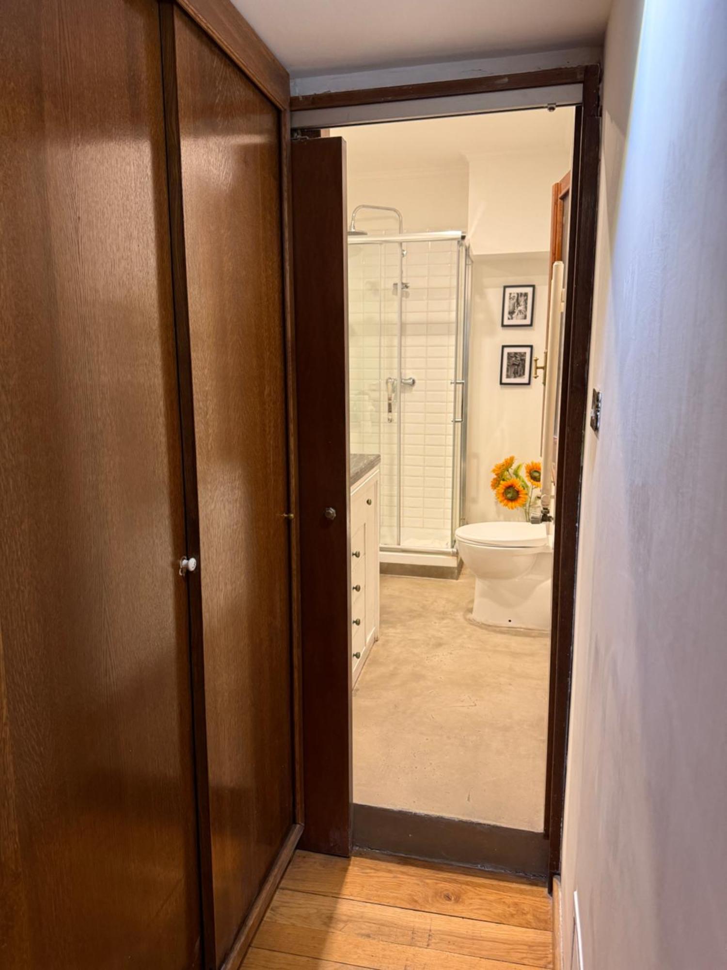 Lovelyapt Pantheon Рим Екстер'єр фото